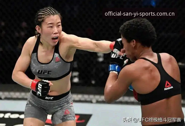 女子PGA锦标赛终极悬念：内莉·科达的全满贯之路，一场价值19冠的豪赌