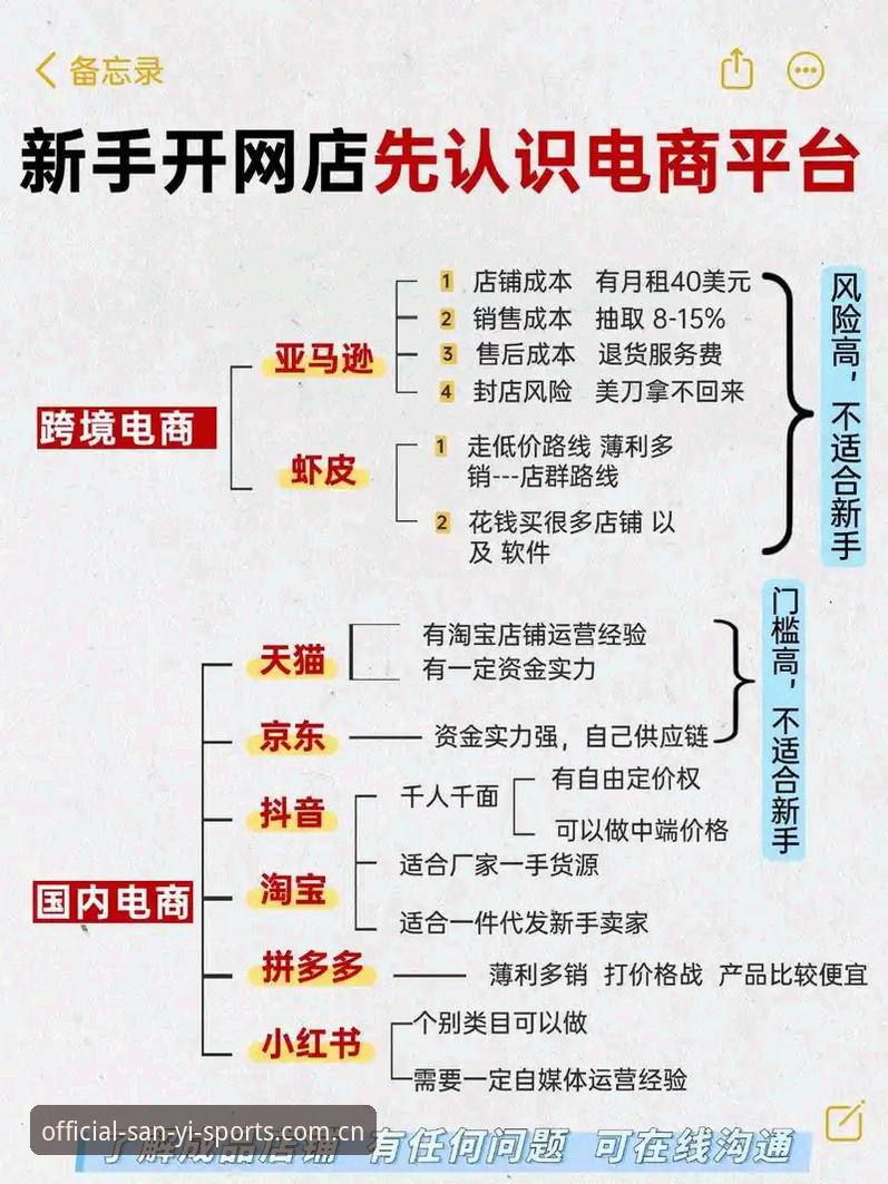 揭秘三亿体育官网苹果版注册安装教程背后的真相：数据流比你先看懂比赛