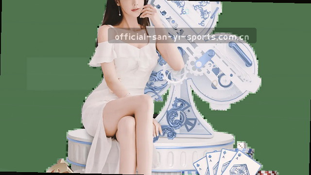 赛程节点推送引擎